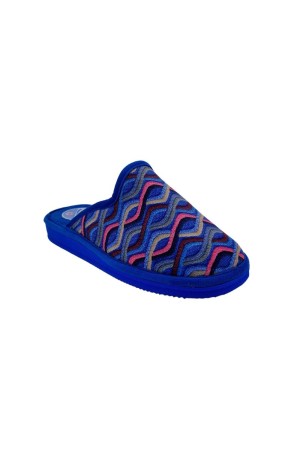 zapatillas abiertas natalia francia 645