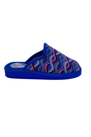 zapatillas abiertas natalia francia 645