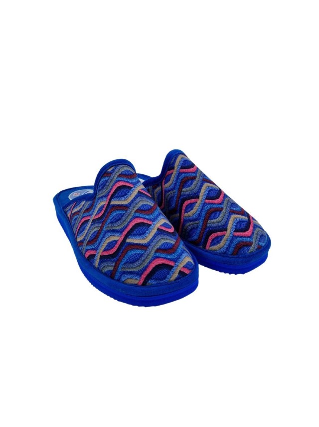 zapatillas abiertas natalia francia 645