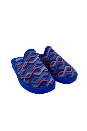 zapatillas abiertas natalia francia 645