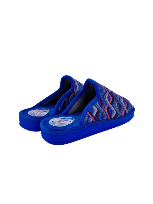 zapatillas abiertas natalia francia 645
