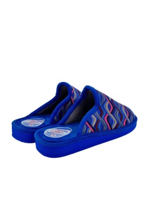 zapatillas abiertas natalia francia 645