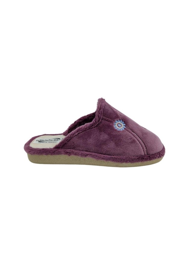 zapatillas abiertas natalia varios 3019