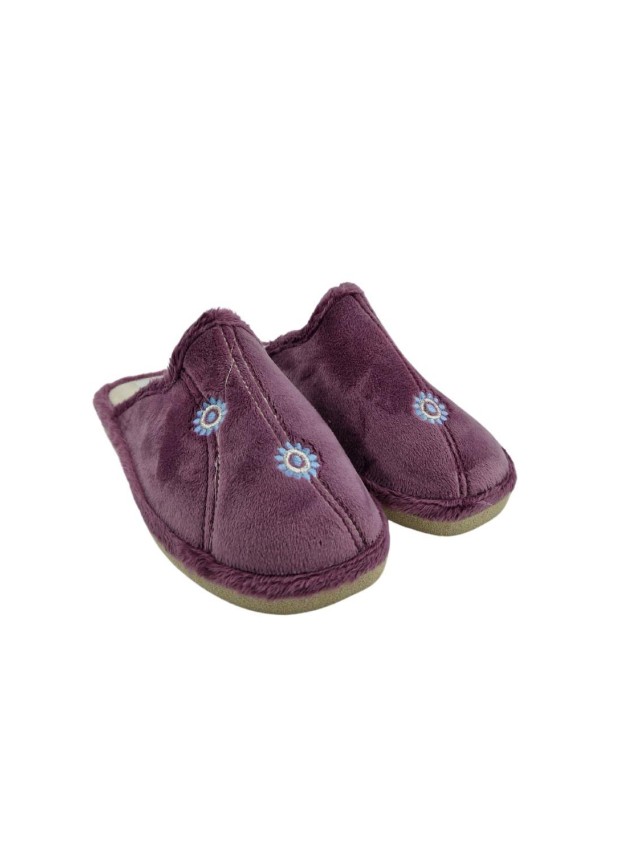zapatillas abiertas natalia varios 3019