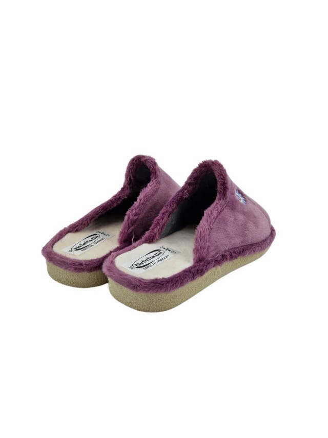 zapatillas abiertas natalia varios 3019