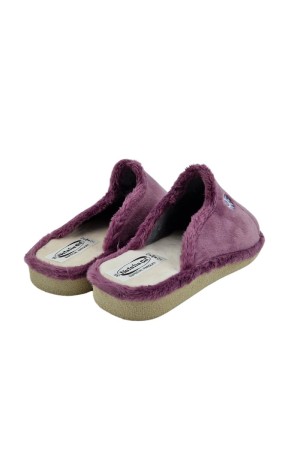 zapatillas abiertas natalia varios 3019