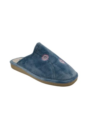 zapatillas abiertas natalia varios 3019