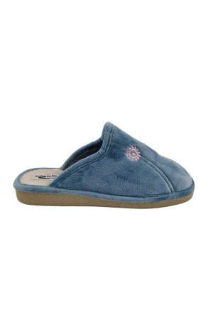 zapatillas abiertas natalia varios 3019