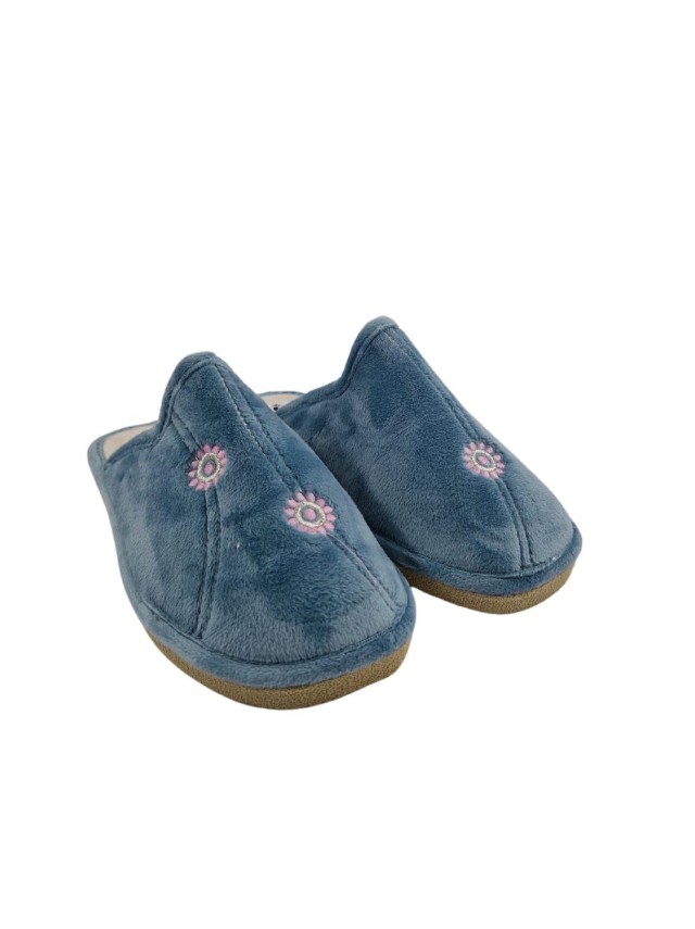 zapatillas abiertas natalia varios 3019