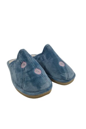 zapatillas abiertas natalia varios 3019