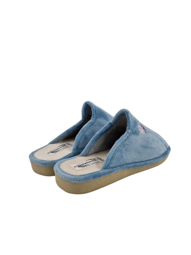 zapatillas abiertas natalia varios 3019