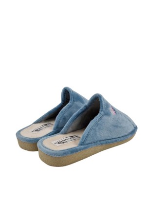zapatillas abiertas natalia varios 3019