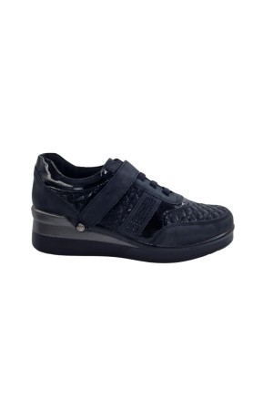 Zapatos cuña mujer My soft varios 24m578