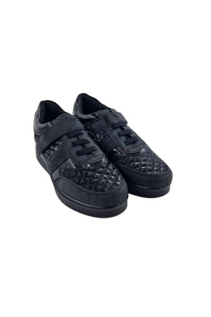 Zapatos cuña mujer My soft varios 24m578