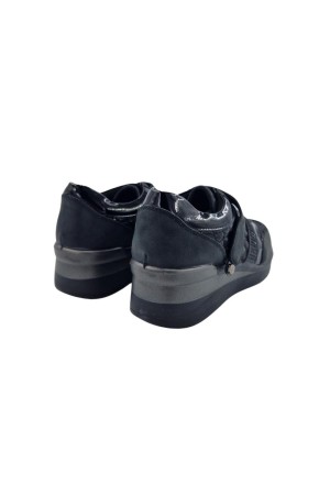 Zapatos cuña mujer My soft varios 24m578