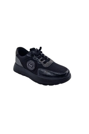 Deportivos casual Mujer My Soft Text varios 24m628