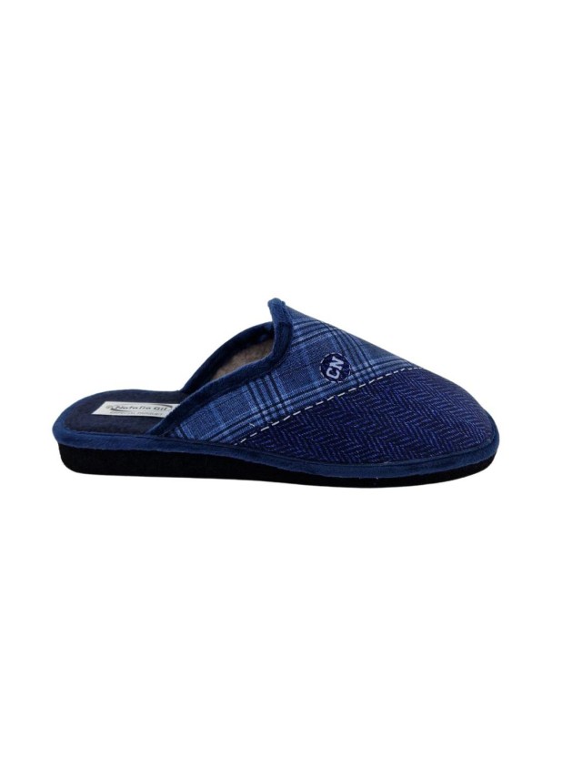zapatillas abiertas natalia marino 807