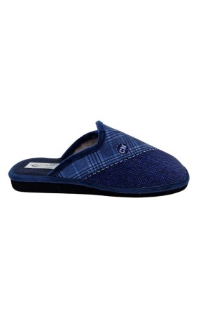 zapatillas abiertas natalia marino 807