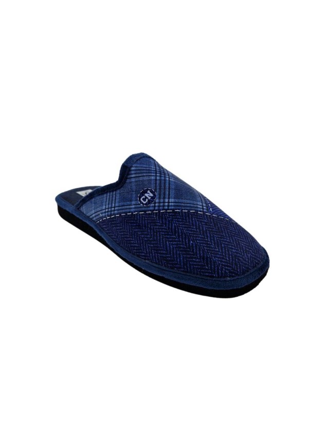 zapatillas abiertas natalia marino 807