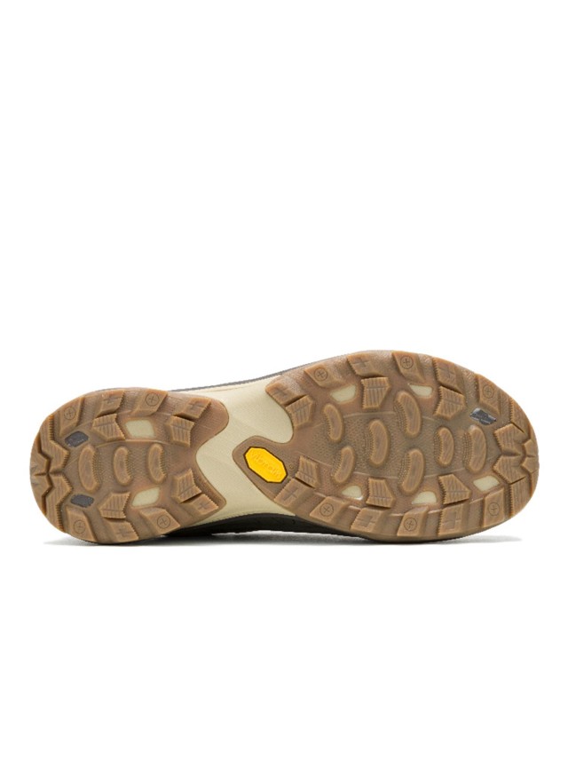 deportivos trekking merrell moab...