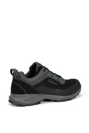 deportivos trekking chiruca canyon 03 negro 4335003