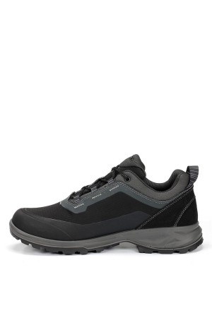 deportivos trekking chiruca canyon 03 negro 4335003