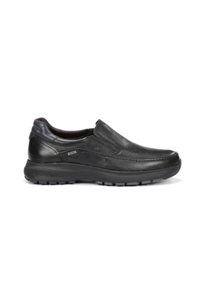 zapatos sport fluchos triton varios f2064