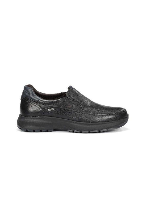 zapatos sport fluchos triton varios...