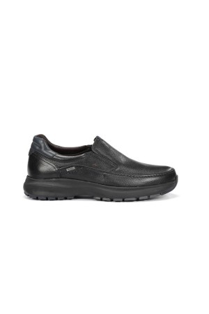 zapatos sport fluchos triton varios f2064