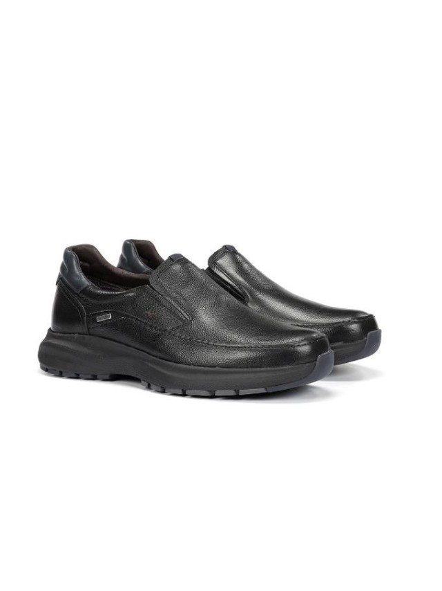 zapatos sport fluchos triton varios...