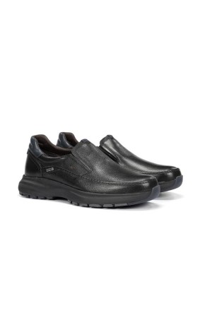 zapatos sport fluchos triton varios f2064