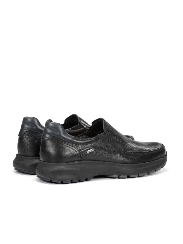 zapatos sport fluchos triton varios...