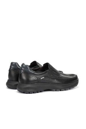 zapatos sport fluchos triton varios f2064