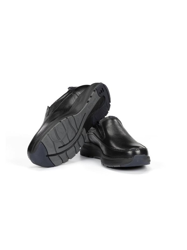 zapatos sport fluchos triton varios...