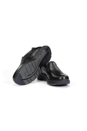 zapatos sport fluchos triton varios f2064