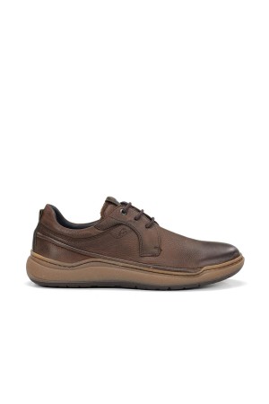 zapatos sport fuchos rocky marron f2033
