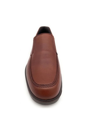mocasines luisetti greco coñac 37700na