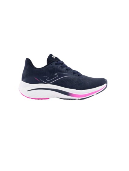 deportivos running joma marino argonlady2403