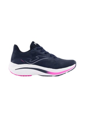 deportivos running joma marino argonlady2403
