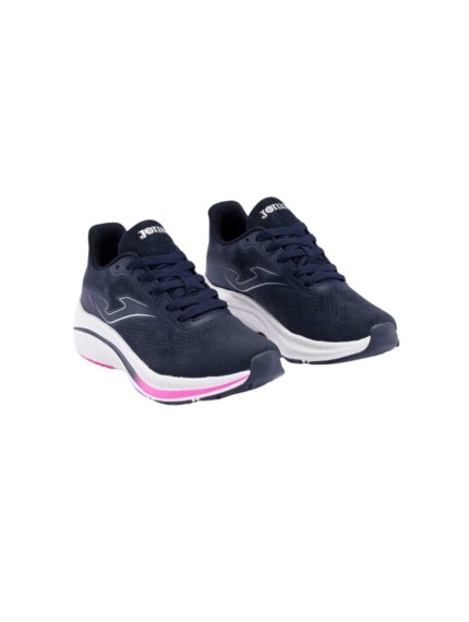 deportivos running joma marino argonlady2403 2