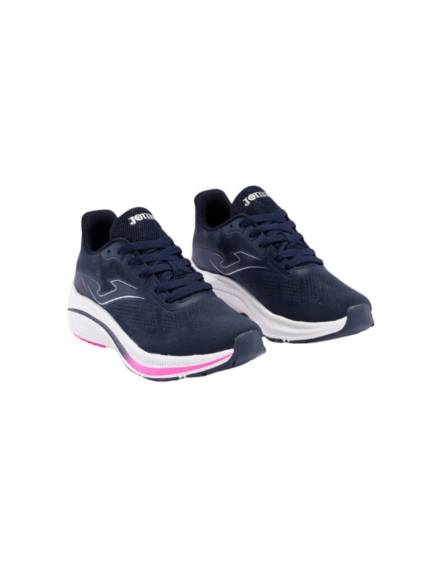 deportivos running joma marino...