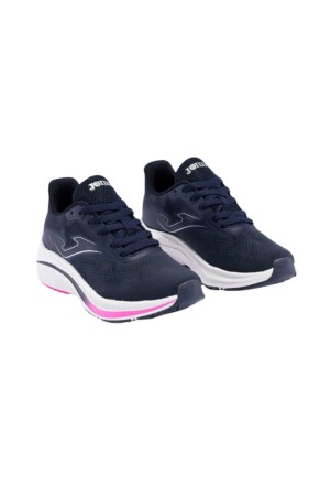 deportivos running joma marino argonlady2403