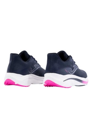 deportivos running joma marino argonlady2403