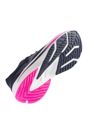 deportivos running joma marino argonlady2403