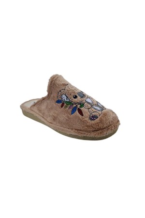 zapatillas abiertas natalia teja 3015