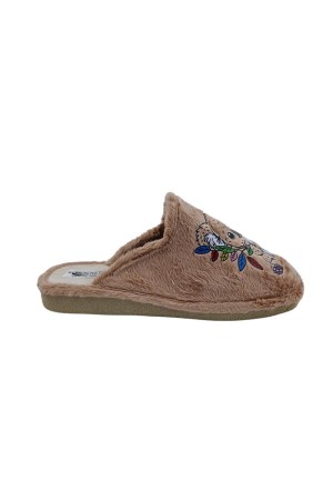 zapatillas abiertas natalia teja 3015