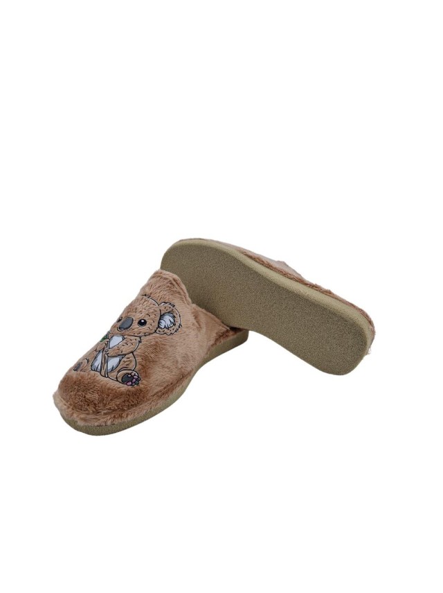 zapatillas abiertas natalia teja 3015
