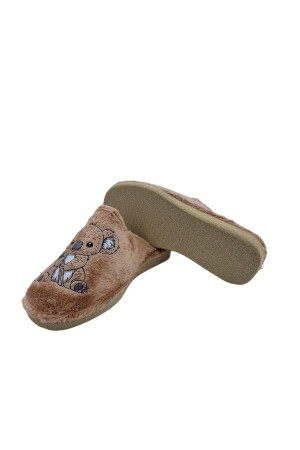 zapatillas abiertas natalia teja 3015