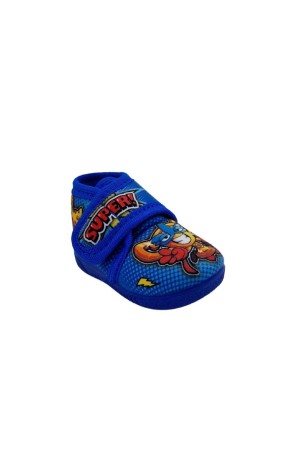 Zapatillas otoño invierno Alcalde varios Heroes