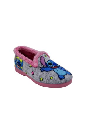 zapatillas cerradas alcalde varios lilo